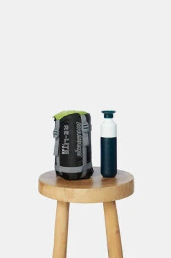 Re-Lite 700B Deken Synthetisch Slaapzak -Camping Serie Winkel mbade00003 5353 010 nl