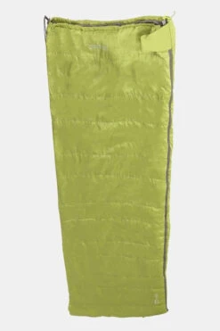Re-Lite 700B Deken Synthetisch Slaapzak