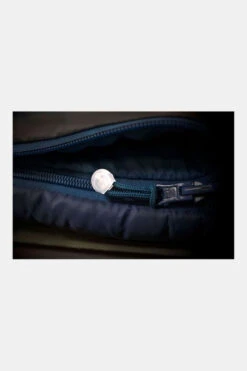 Exped Megasleep 25/40 M -Camping Serie Winkel mbade00013 4040 13 nl