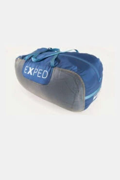 Exped Megasleep 25/40 M -Camping Serie Winkel mbade00013 4040 14 nl