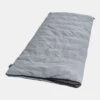 Sleeping Bag Airel