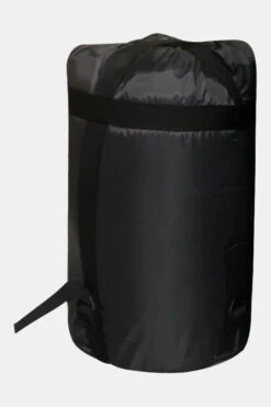 Sleeping Bag Airel -Camping Serie Winkel mbade10005 7272 14 nl