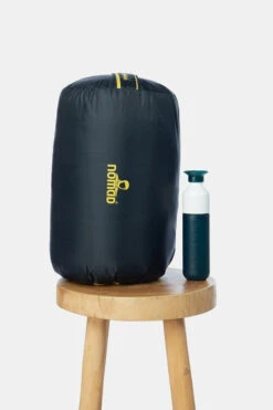 NOMAD Stanley XL Slaapzak 8 NOMAD Stanley XL Slaapzak -Camping Serie Winkel mbade10006 7171 010 nl