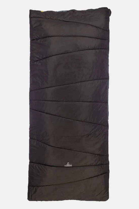 Stanley XL Slaapzak NOMAD Stanley XL Slaapzak -Camping Serie Winkel mbade10006 7171 02 nl