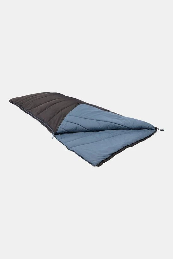 Stanley XL Slaapzak NOMAD Stanley XL Slaapzak -Camping Serie Winkel mbade10006 7171 03 nl