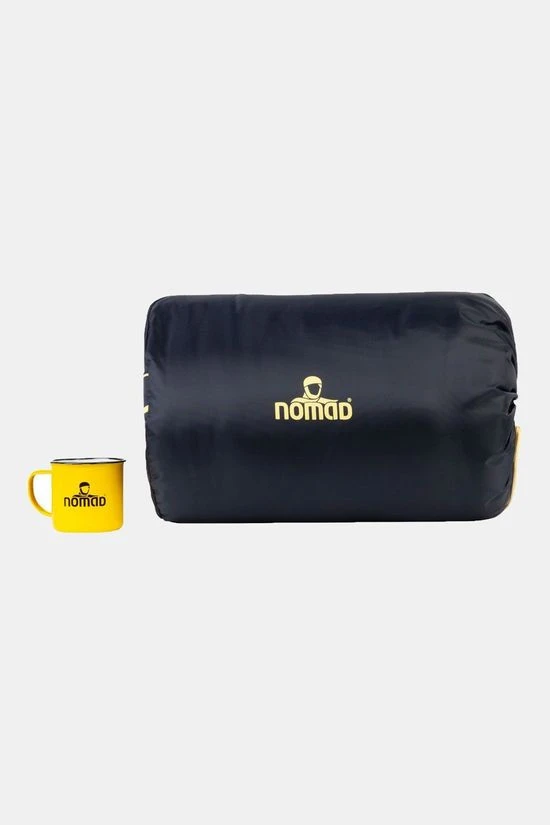 Stanley XL Slaapzak NOMAD Stanley XL Slaapzak -Camping Serie Winkel mbade10006 7171 07 nl