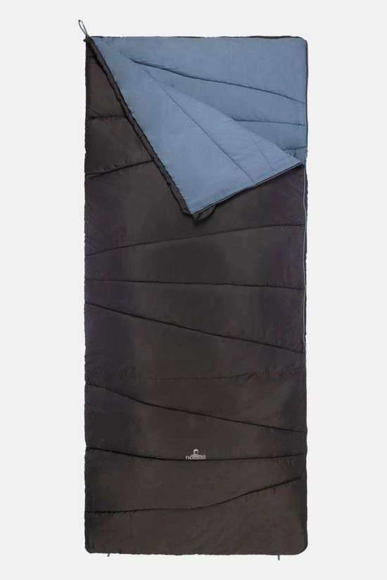 Stanley XL Slaapzak NOMAD Stanley XL Slaapzak -Camping Serie Winkel mbade10006 7171 12 nl