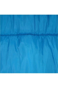 Nieuwe Producten -Camping Serie Winkel mbaec22001 4040 03 int nl