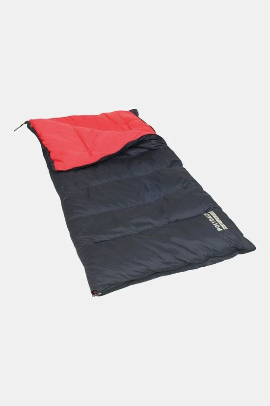 Pelikaan Jr 70X160 C Slaapzak Kind Pelikaan Jr 70X160 C Slaapzak Kind -Camping Serie Winkel mbaec70007 4002 01 nl