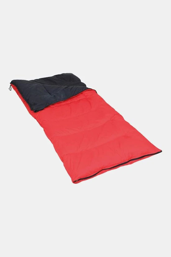 Pelikaan Jr 70X160 C Slaapzak Kind Pelikaan Jr 70X160 C Slaapzak Kind -Camping Serie Winkel mbaec70007 4002 02 nl