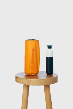 Sea To Summit Ultralight Insulated Large Slaapmat 10 Sea To Summit Ultralight Insulated Large Slaapmat -Camping Serie Winkel mbbac52022 2626 010 nl