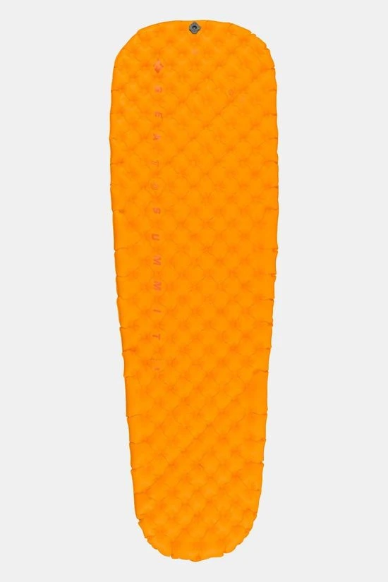 Ultralight Insulated Large Slaapmat Sea To Summit Ultralight Insulated Large Slaapmat -Camping Serie Winkel mbbac52022 2626 01 nl