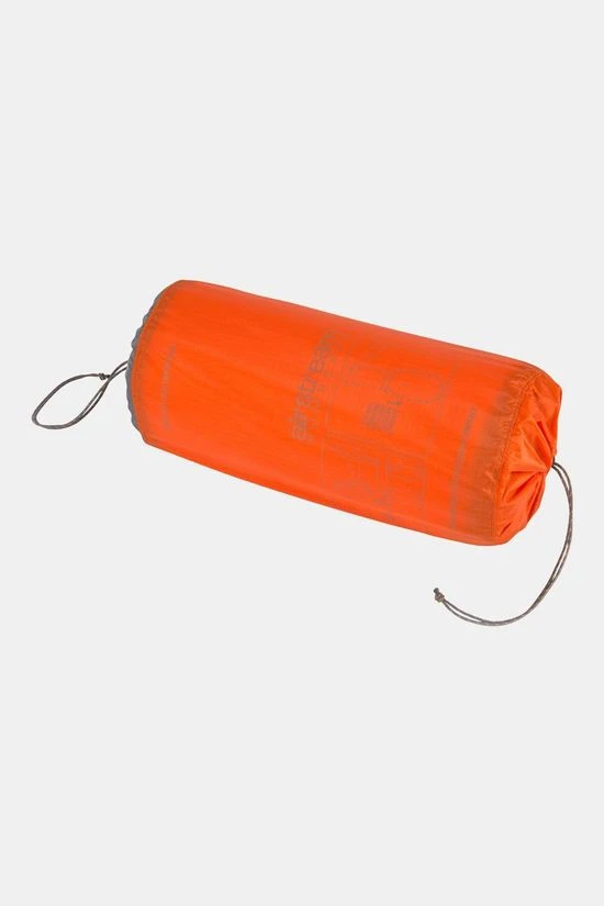 Ultralight Insulated Large Slaapmat Sea To Summit Ultralight Insulated Large Slaapmat -Camping Serie Winkel mbbac52022 2626 03 nl