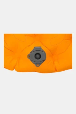 Sea To Summit Ultralight Insulated Large Slaapmat 2 Sea To Summit Ultralight Insulated Large Slaapmat -Camping Serie Winkel mbbac52022 2626 04 nl