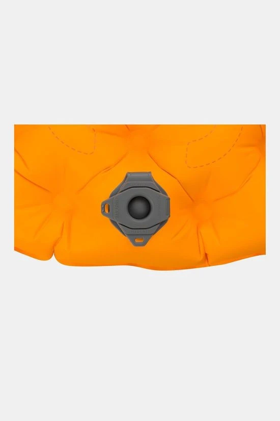 Ultralight Insulated Large Slaapmat Sea To Summit Ultralight Insulated Large Slaapmat -Camping Serie Winkel mbbac52022 2626 04 nl