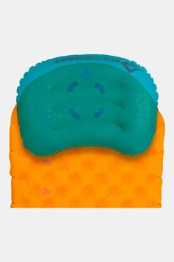 Sea To Summit Ultralight Insulated Large Slaapmat 4 Sea To Summit Ultralight Insulated Large Slaapmat -Camping Serie Winkel mbbac52022 2626 33 nl nl