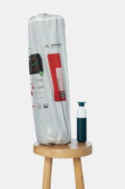 VAUDE Dream 10l Slaapmat 2 VAUDE Dream 10l Slaapmat -Camping Serie Winkel mbbac80001 3131 010 nl