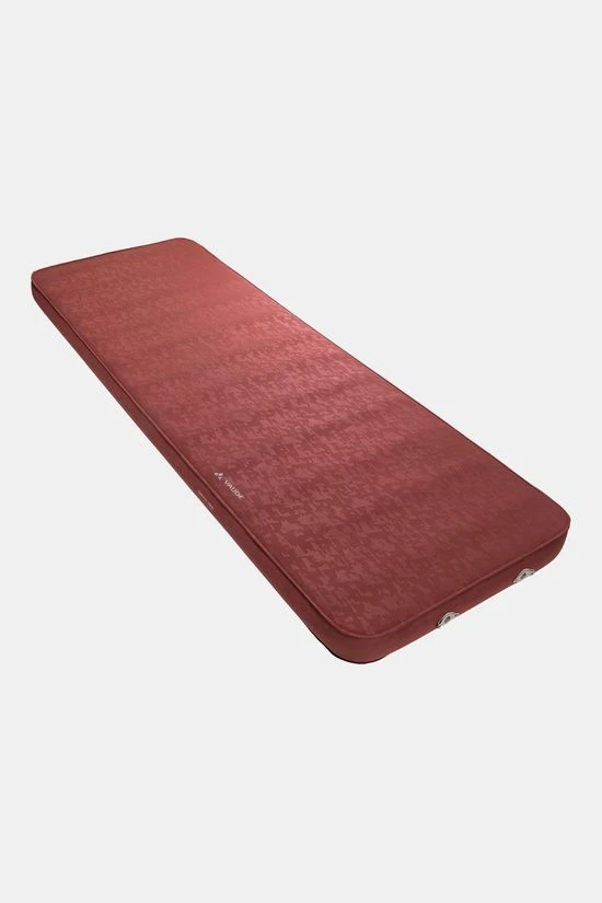 Dream 10l Slaapmat VAUDE Dream 10l Slaapmat -Camping Serie Winkel mbbac80001 3131 01 nl