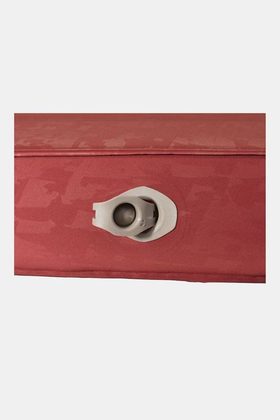 Dream 10l Slaapmat VAUDE Dream 10l Slaapmat -Camping Serie Winkel mbbac80001 3131 02 nl