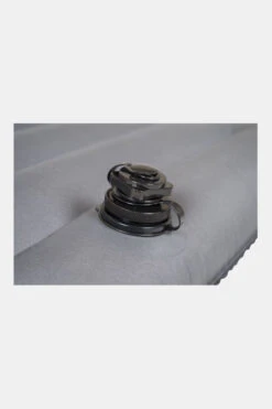 Bo-Camp Banenbed Flex 1P Pomp Luchtbed 2 Bo-Camp Banenbed Flex 1P Pomp Luchtbed -Camping Serie Winkel mbbac80022 7171 13 nl