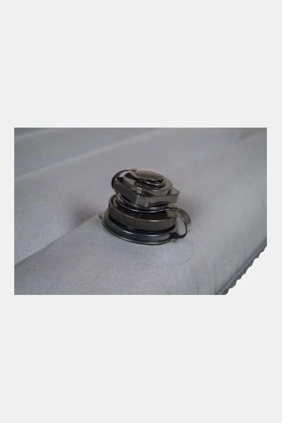 Banenbed Flex 1P Pomp Luchtbed Bo-Camp Banenbed Flex 1P Pomp Luchtbed -Camping Serie Winkel mbbac80022 7171 13 nl