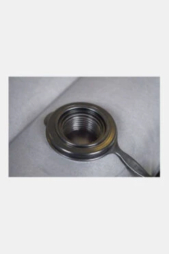 Bo-Camp Banenbed Flex 1P Pomp Luchtbed 3 Bo-Camp Banenbed Flex 1P Pomp Luchtbed -Camping Serie Winkel mbbac80022 7171 14 nl