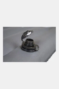 Bo-Camp Banenbed Flex 1P Pomp Luchtbed 4 Bo-Camp Banenbed Flex 1P Pomp Luchtbed -Camping Serie Winkel mbbac80022 7171 15 nl