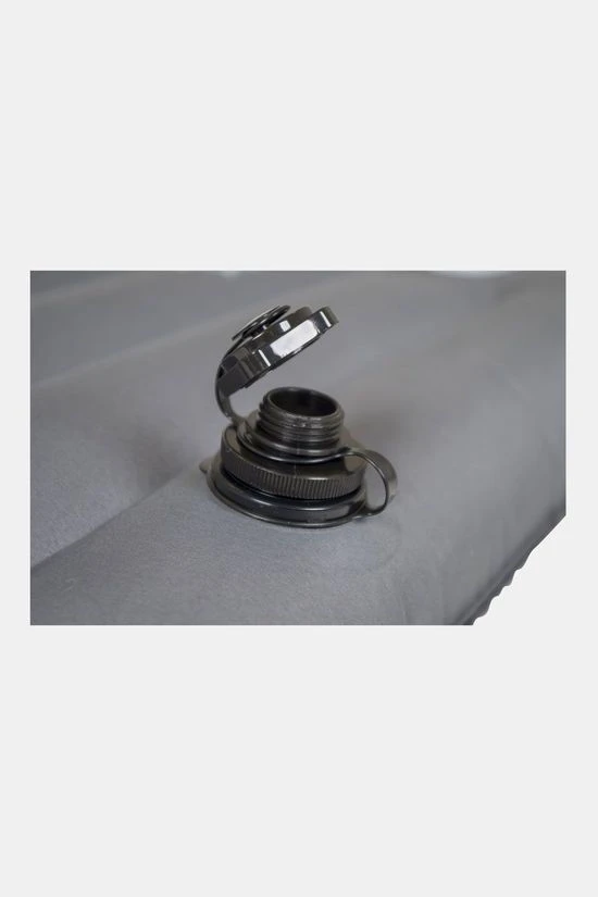 Banenbed Flex 1P Pomp Luchtbed Bo-Camp Banenbed Flex 1P Pomp Luchtbed -Camping Serie Winkel mbbac80022 7171 15 nl