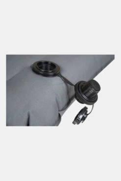 Bo-Camp Banenbed Flex 1P Pomp Luchtbed 5 Bo-Camp Banenbed Flex 1P Pomp Luchtbed -Camping Serie Winkel mbbac80022 7171 16 nl