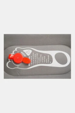 Bo-Camp Banenbed Flex 1P Pomp Luchtbed 6 Bo-Camp Banenbed Flex 1P Pomp Luchtbed -Camping Serie Winkel mbbac80022 7171 17 nl