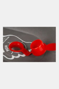 Bo-Camp Banenbed Flex 1P Pomp Luchtbed 7 Bo-Camp Banenbed Flex 1P Pomp Luchtbed -Camping Serie Winkel mbbac80022 7171 18 nl