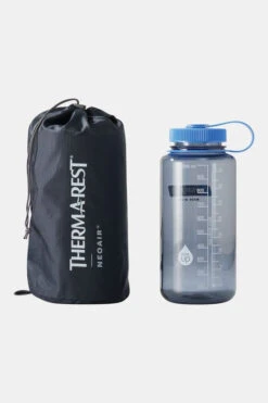 Therm-a-Rest NeoAir Topo Slaapmat M Wide -Camping Serie Winkel mbbae00020 4343 03 nl