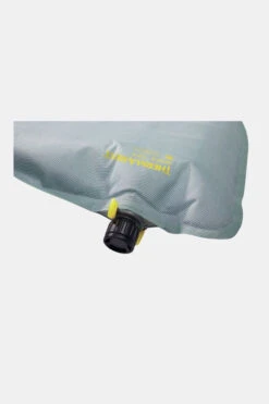 Therm-a-Rest NeoAir Topo Slaapmat M Wide -Camping Serie Winkel mbbae00020 4343 05 nl