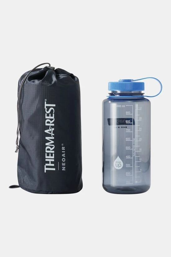 NeoAir Topo Slaapmat L Therm-a-Rest NeoAir Topo Slaapmat L -Camping Serie Winkel mbbae00021 4343 03 nl