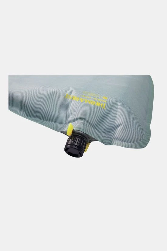 NeoAir Topo Slaapmat L Therm-a-Rest NeoAir Topo Slaapmat L -Camping Serie Winkel mbbae00021 4343 05 nl