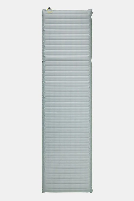 NeoAir Topo Slaapmat L Therm-a-Rest NeoAir Topo Slaapmat L -Camping Serie Winkel mbbae00021 4343 06 nl