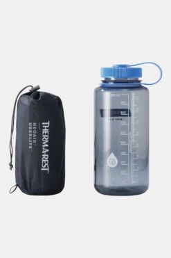 Therm-a-Rest NeoAir UberLight Slaapmat S -Camping Serie Winkel mbbae00024 4141 03 nl