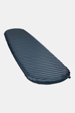 Therm-a-Rest NeoAir UberLight Slaapmat S