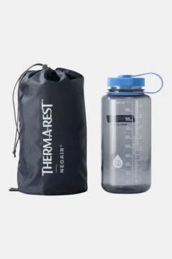 Therm-a-Rest NeoAir Venture Slaapmat L -Camping Serie Winkel mbbae00032 5050 04 nl