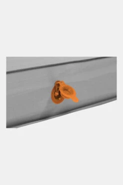 Exped Deepsleep Mat 7.5 LXW -Camping Serie Winkel mbbae00041 4040 04 nl