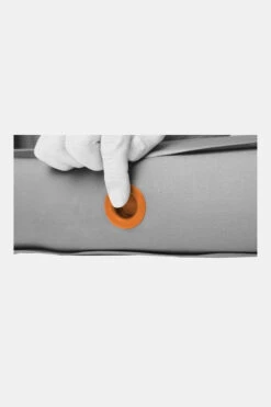 Exped Deepsleep Mat 7.5 LXW -Camping Serie Winkel mbbae00041 4040 05 nl