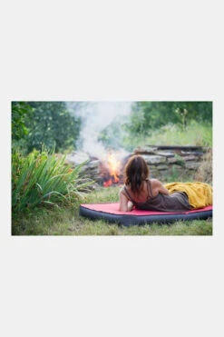 Exped Megamat Max 15 LXW Slaapmat 3 Exped Megamat Max 15 LXW Slaapmat -Camping Serie Winkel mbbae00048 3939 04 nl