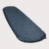 Therm-a-Rest NeoAir Uberlite Regular Slaapmat