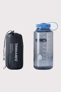 Therm-a-Rest NeoAir Uberlite Regular Slaapmat -Camping Serie Winkel mbbae00050 4141 02 nl