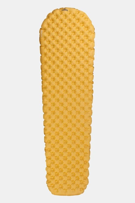 Airtec R Slaapmat NOMAD Airtec R Slaapmat -Camping Serie Winkel mbbae00057 2020 01 nl