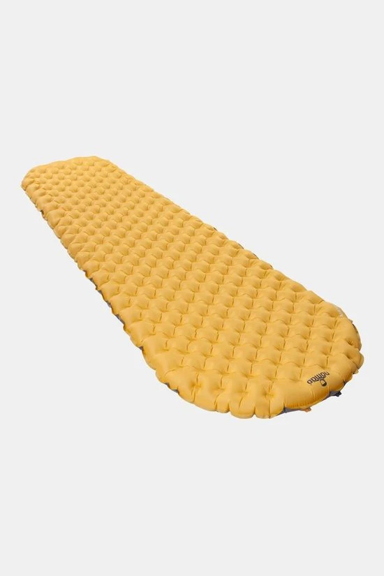 Airtec R Slaapmat NOMAD Airtec R Slaapmat -Camping Serie Winkel mbbae00057 2020 02 nl