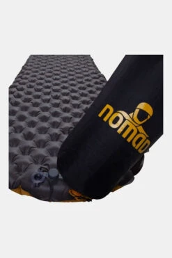 NOMAD Airtec R Slaapmat 3 NOMAD Airtec R Slaapmat -Camping Serie Winkel mbbae00057 2020 04 nl