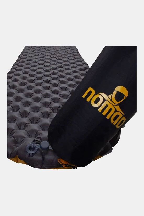 Airtec R Slaapmat NOMAD Airtec R Slaapmat -Camping Serie Winkel mbbae00057 2020 04 nl