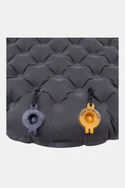 NOMAD Airtec R Slaapmat 4 NOMAD Airtec R Slaapmat -Camping Serie Winkel mbbae00057 2020 05 nl