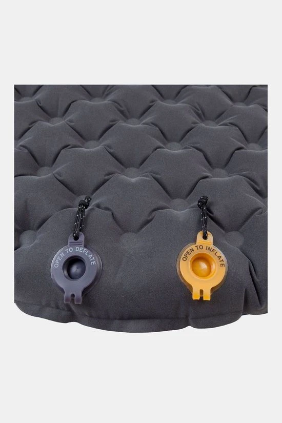 Airtec R Slaapmat NOMAD Airtec R Slaapmat -Camping Serie Winkel mbbae00057 2020 05 nl